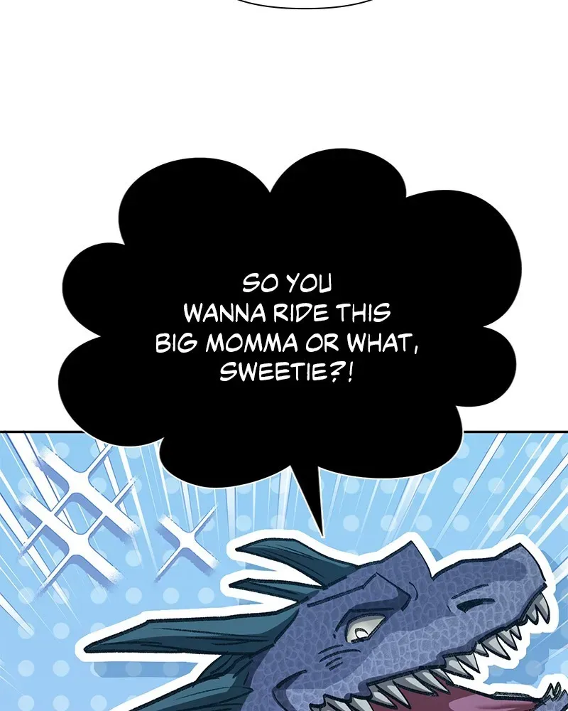 Read My S-Class Hunters chapter 146 image 120 on Lezhin