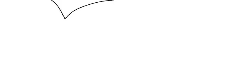 Read My S-Class Hunters chapter 146 image 122 on Lezhin
