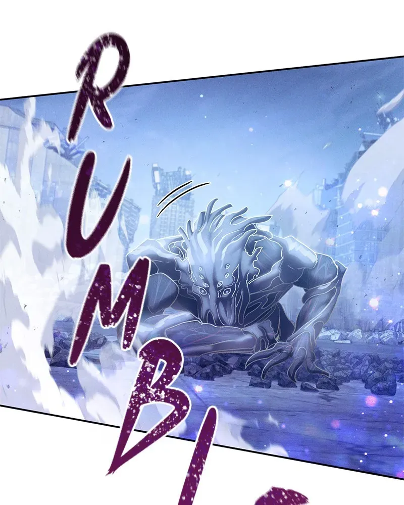Read My S-Class Hunters chapter 146 image 123 on Lezhin