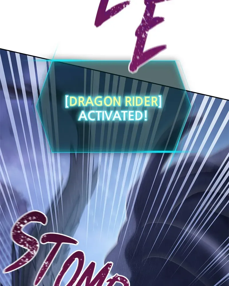 Read My S-Class Hunters chapter 146 image 124 on Lezhin