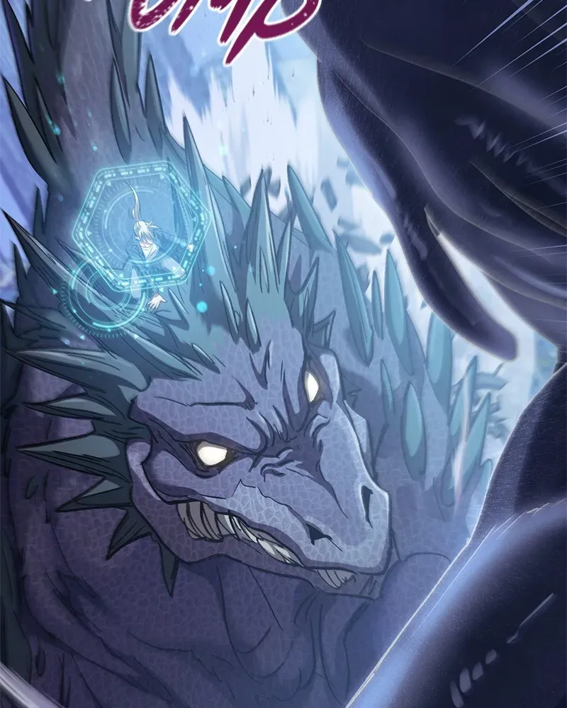 Read My S-Class Hunters chapter 146 image 125 on Lezhin