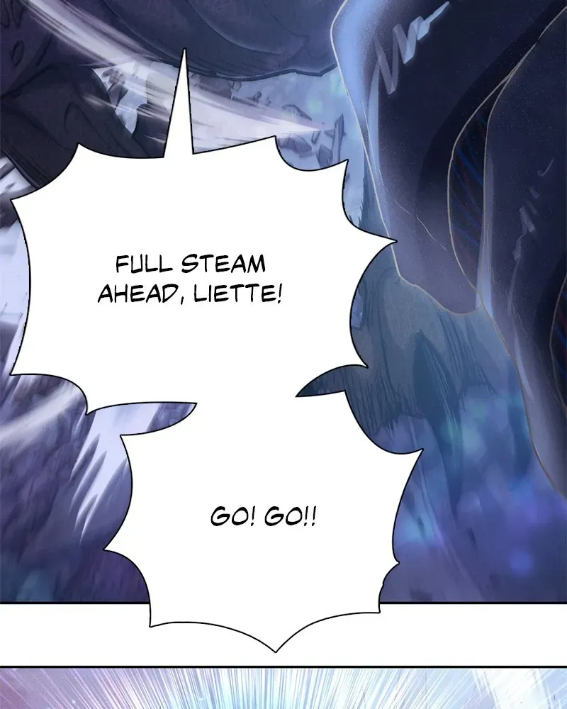 Read My S-Class Hunters chapter 146 image 126 on Lezhin