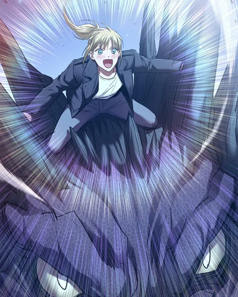 Read My S-Class Hunters chapter 146 image 127 on Lezhin