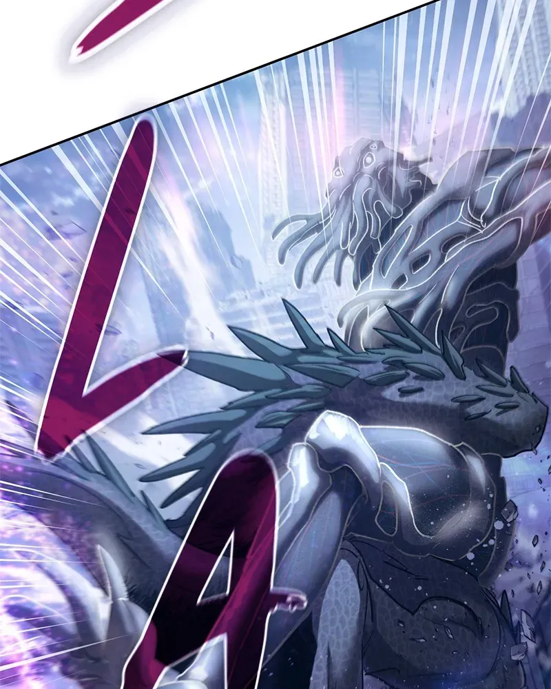 Read My S-Class Hunters chapter 146 image 129 on Lezhin