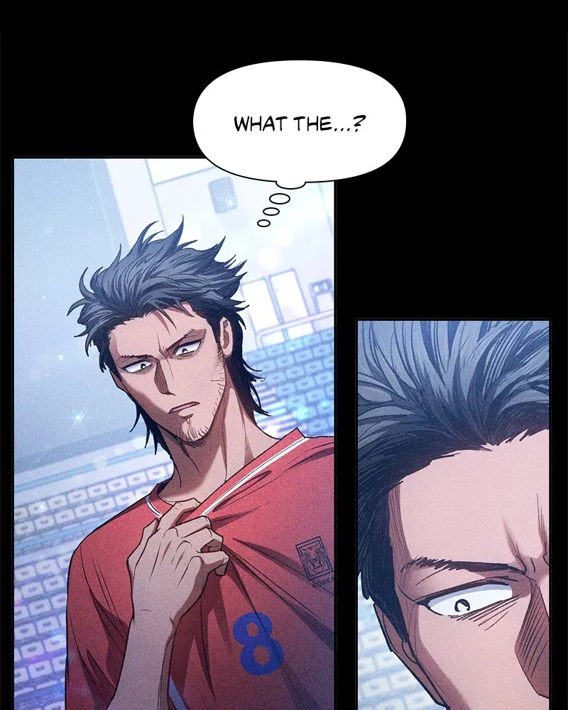 Read My S-Class Hunters chapter 146 image 13 on Lezhin