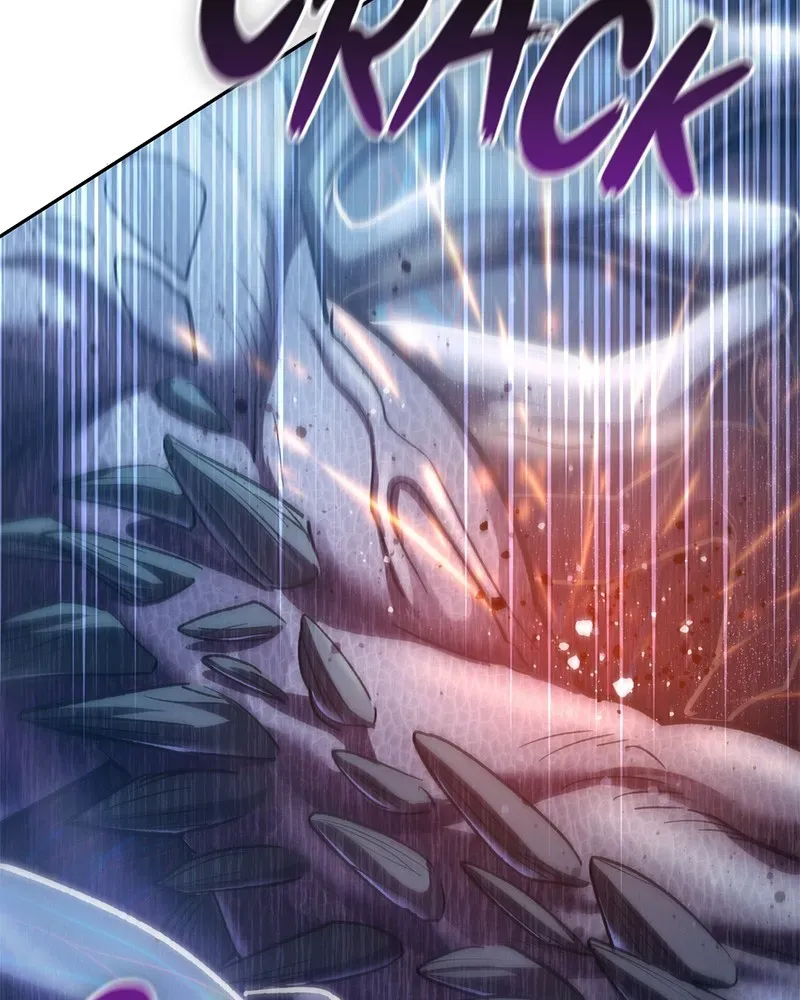 Read My S-Class Hunters chapter 146 image 131 on Lezhin