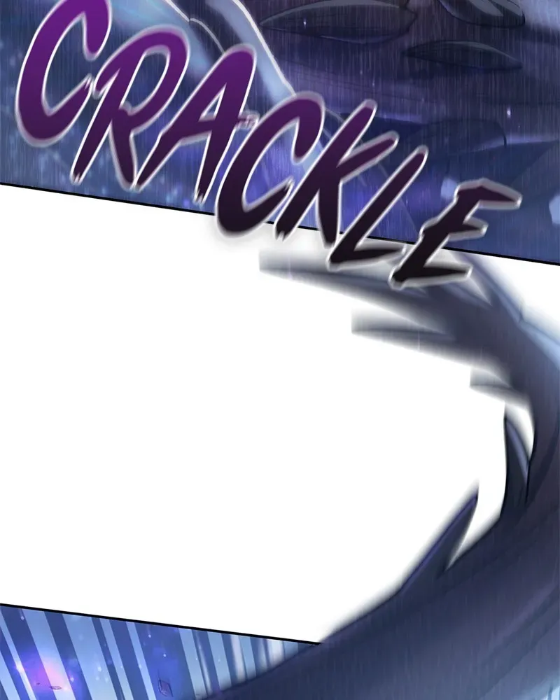 Read My S-Class Hunters chapter 146 image 132 on Lezhin