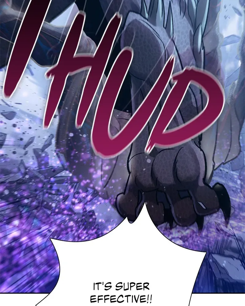 Read My S-Class Hunters chapter 146 image 134 on Lezhin