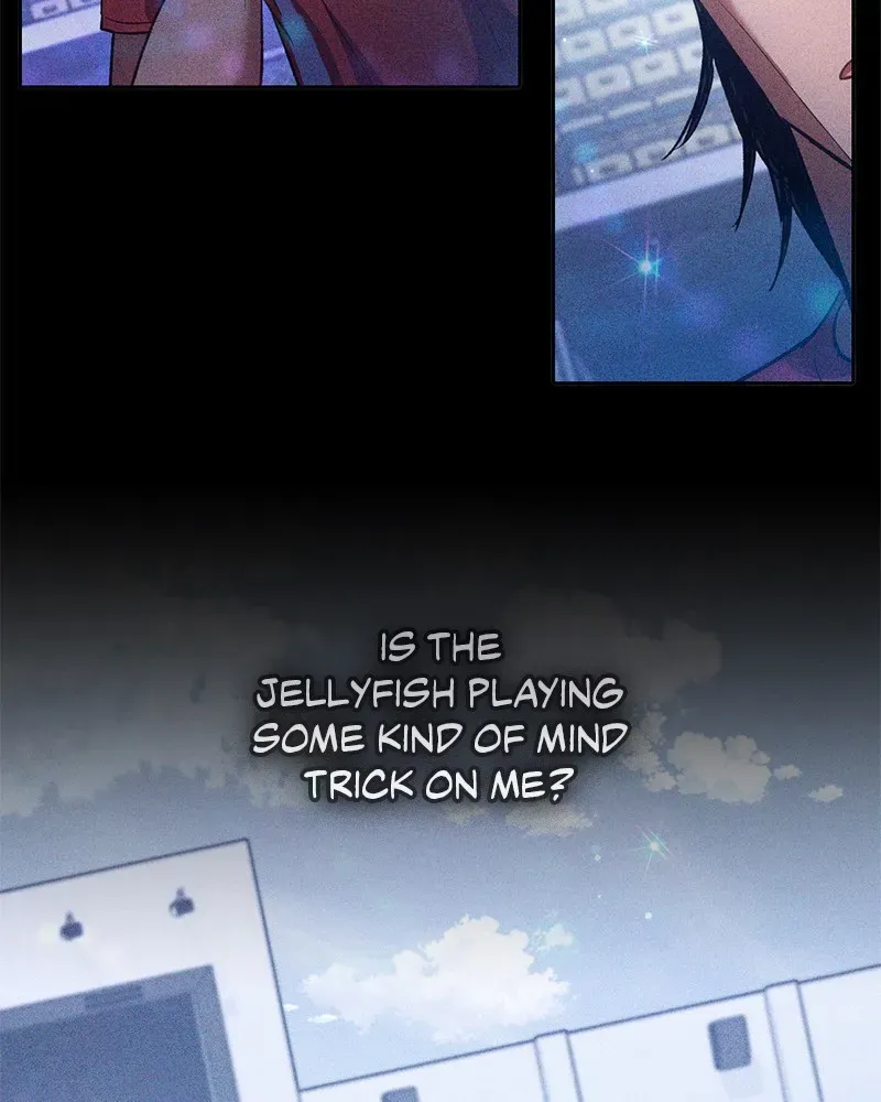 Read My S-Class Hunters chapter 146 image 14 on Lezhin