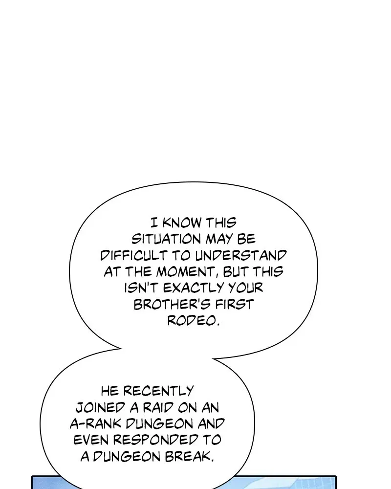 Read My S-Class Hunters chapter 146 image 140 on Lezhin
