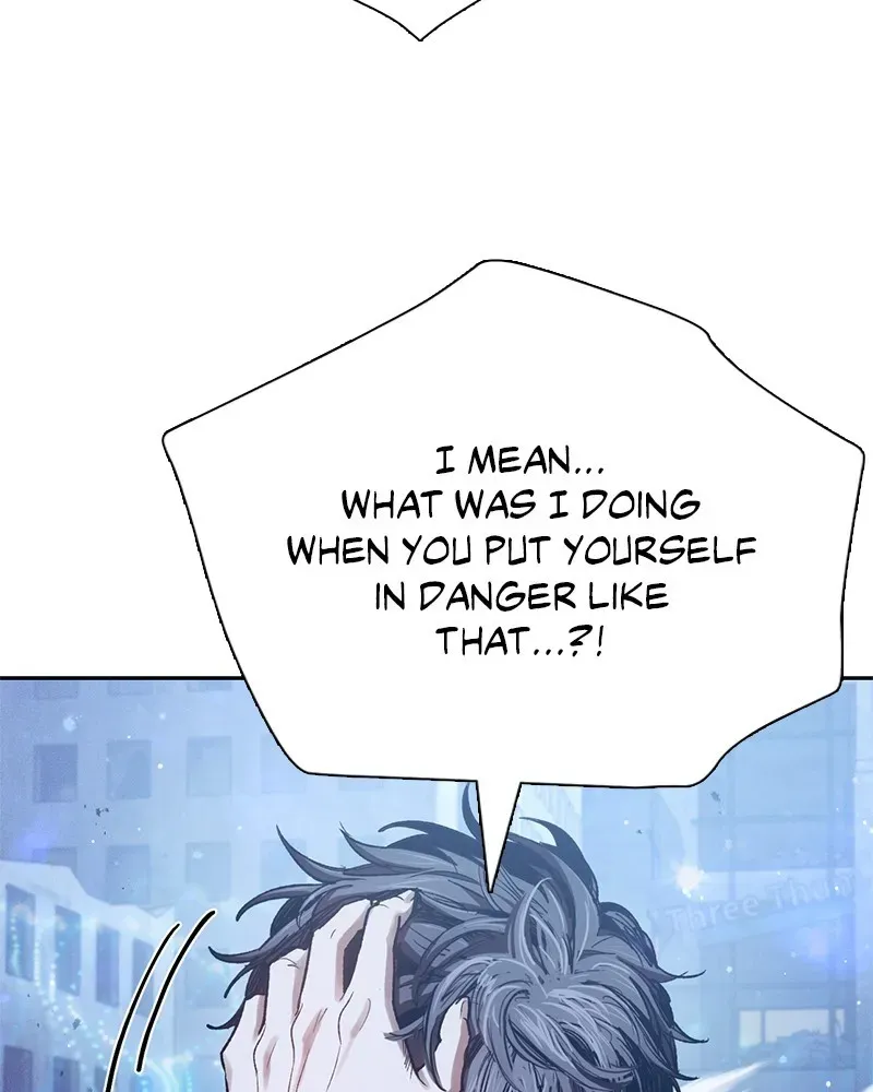 Read My S-Class Hunters chapter 146 image 142 on Lezhin