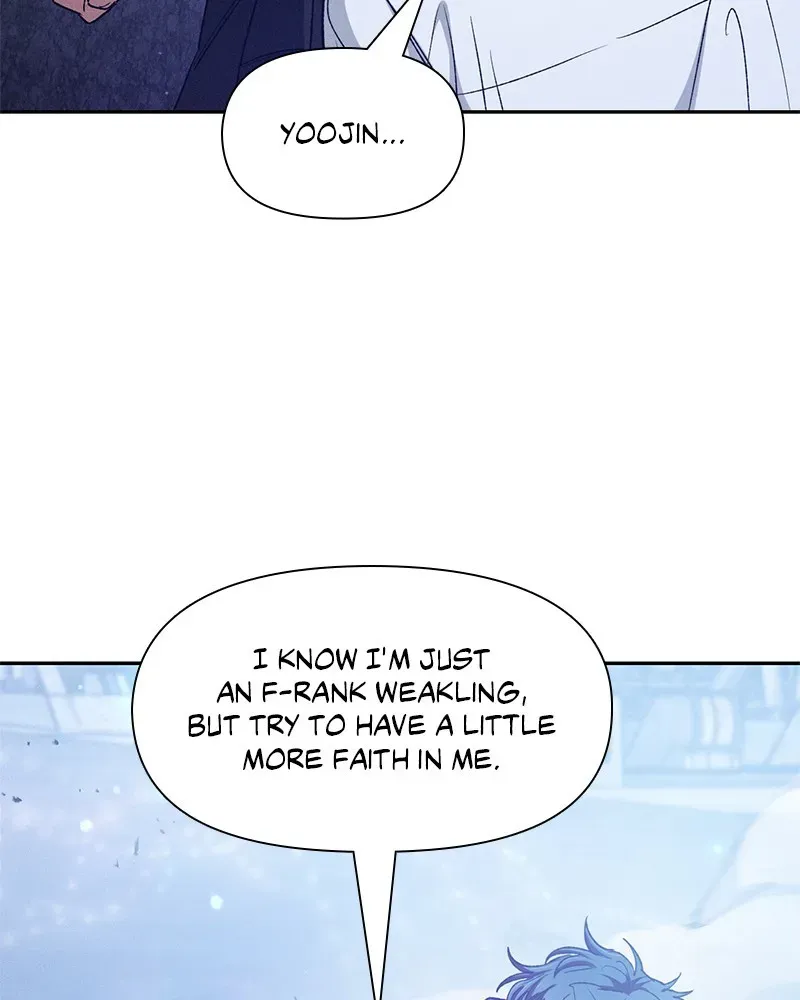 Read My S-Class Hunters chapter 146 image 145 on Lezhin