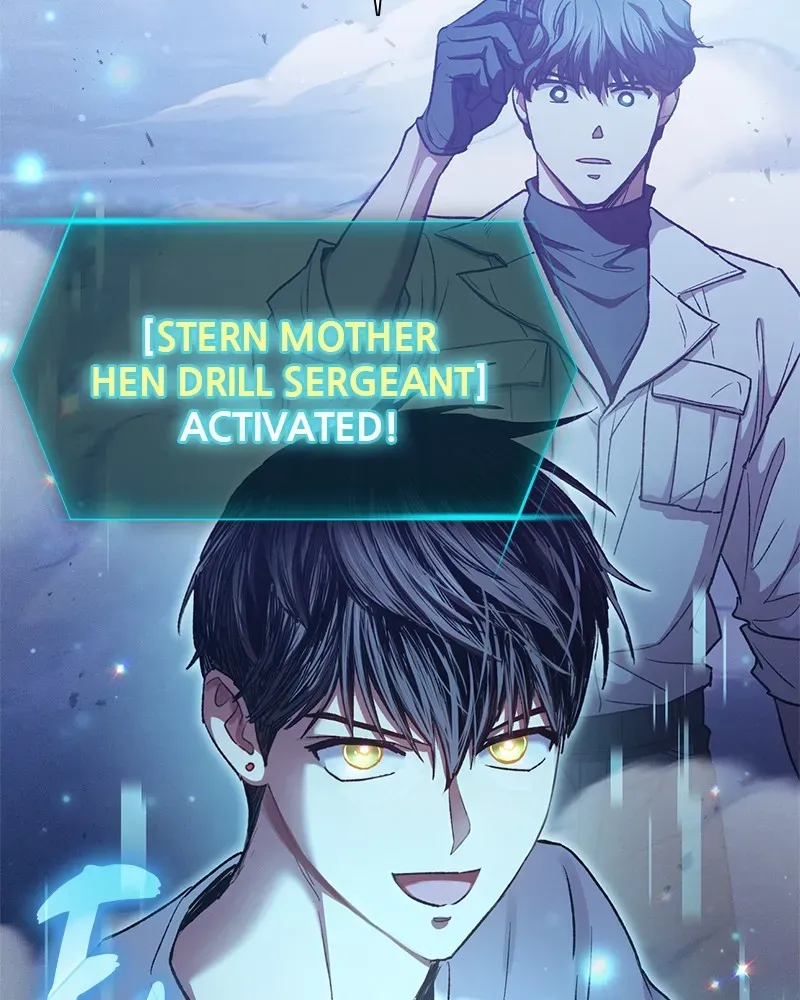 Read My S-Class Hunters chapter 146 image 146 on Lezhin