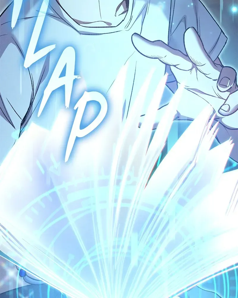 Read My S-Class Hunters chapter 146 image 147 on Lezhin
