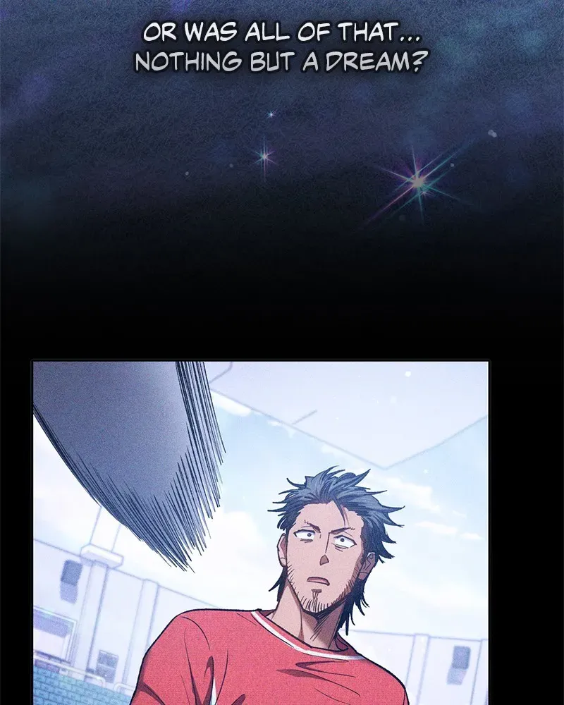Read My S-Class Hunters chapter 146 image 17 on Lezhin