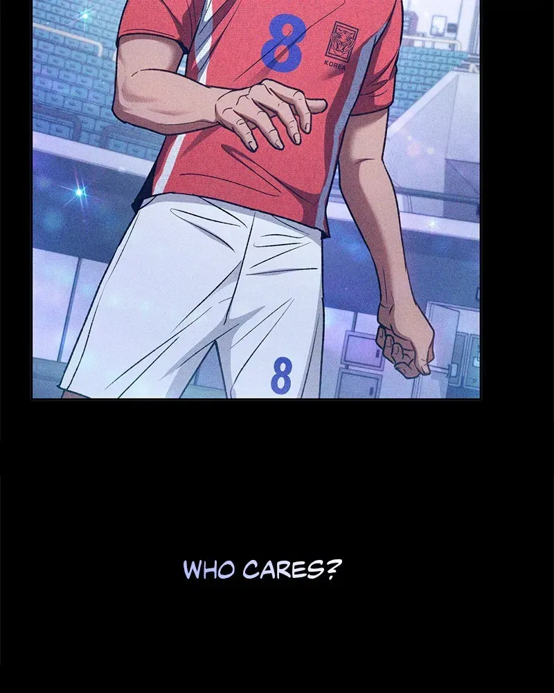 Read My S-Class Hunters chapter 146 image 18 on Lezhin