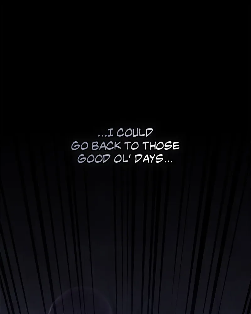 Read My S-Class Hunters chapter 146 image 21 on Lezhin