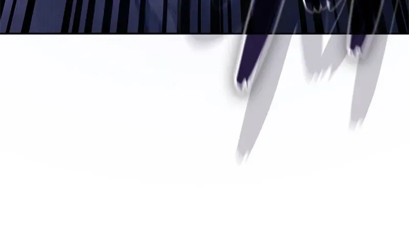 Read My S-Class Hunters chapter 146 image 25 on Lezhin