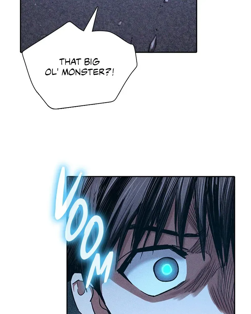 Read My S-Class Hunters chapter 146 image 27 on Lezhin
