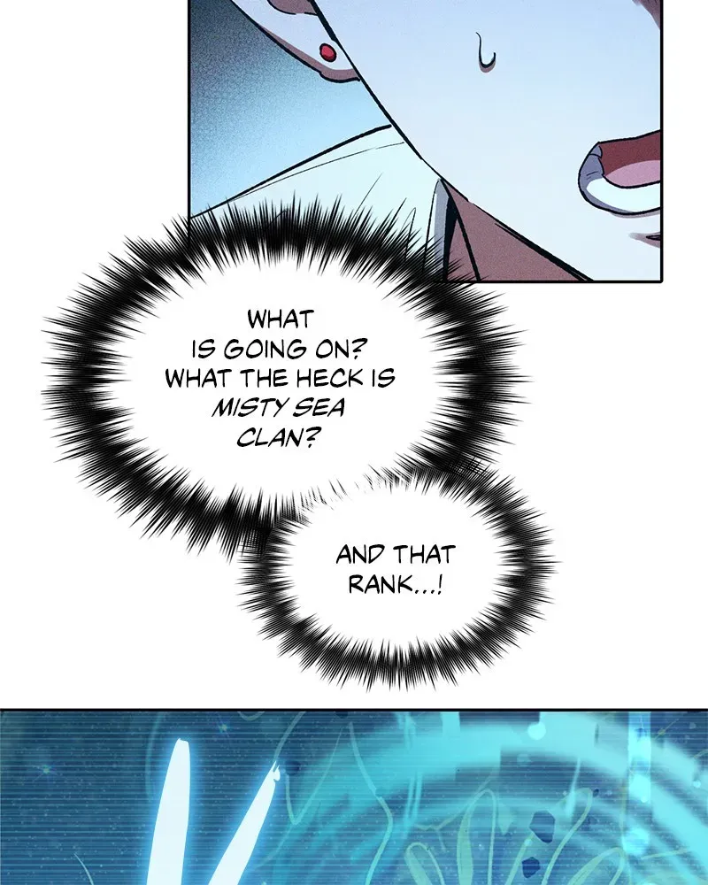 Read My S-Class Hunters chapter 146 image 28 on Lezhin