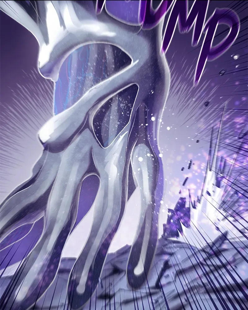 Read My S-Class Hunters chapter 146 image 31 on Lezhin