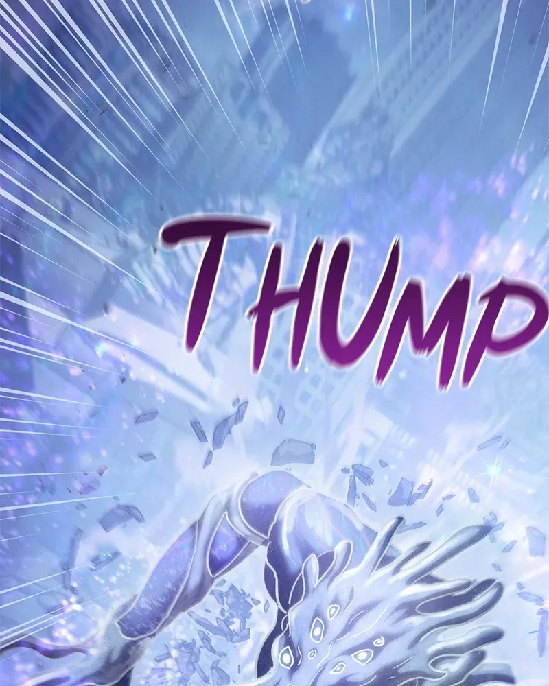 Read My S-Class Hunters chapter 146 image 33 on Lezhin