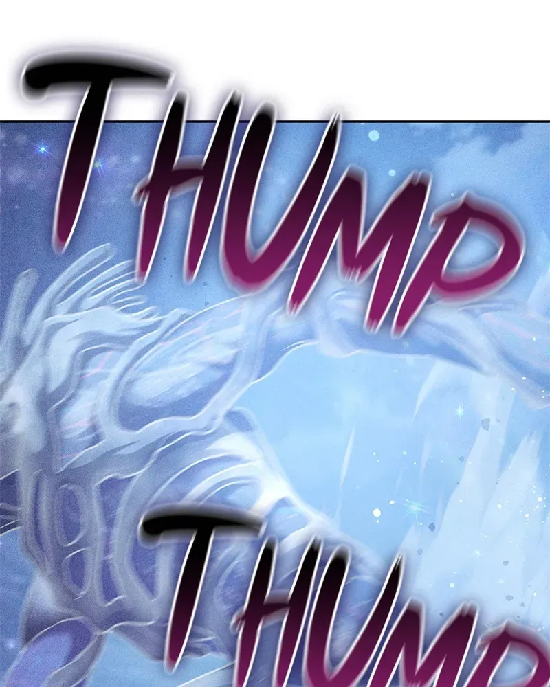 Read My S-Class Hunters chapter 146 image 37 on Lezhin