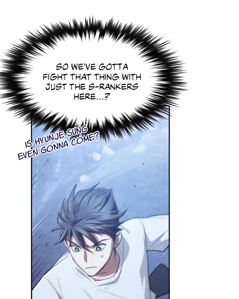 Read My S-Class Hunters chapter 146 image 41 on Lezhin