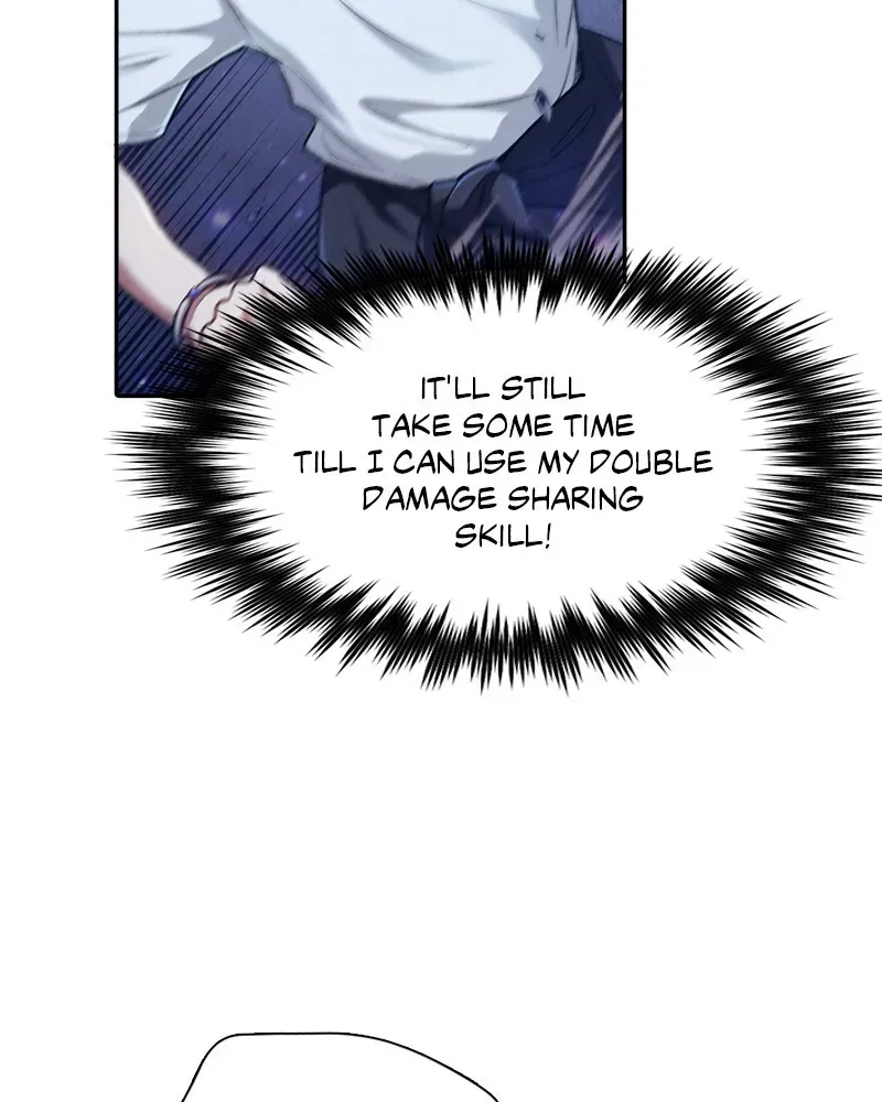 Read My S-Class Hunters chapter 146 image 42 on Lezhin