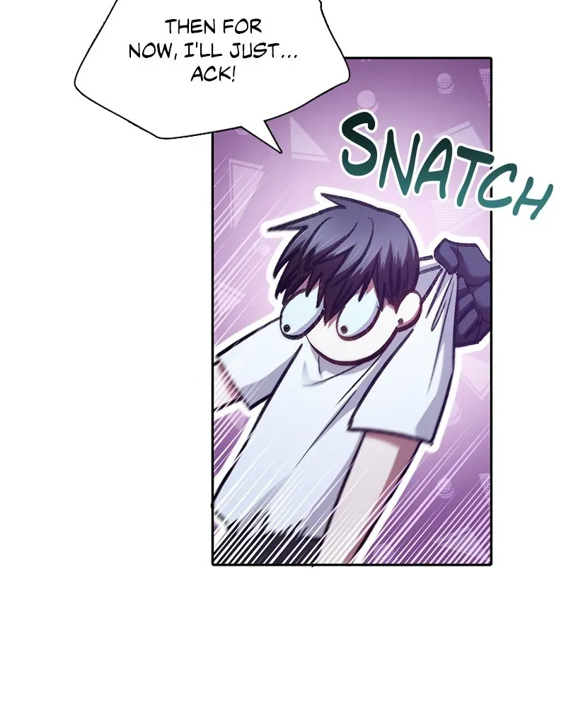 Read My S-Class Hunters chapter 146 image 43 on Lezhin