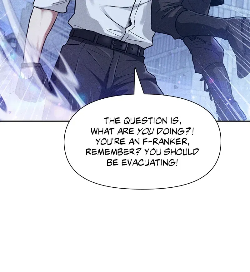 Read My S-Class Hunters chapter 146 image 45 on Lezhin