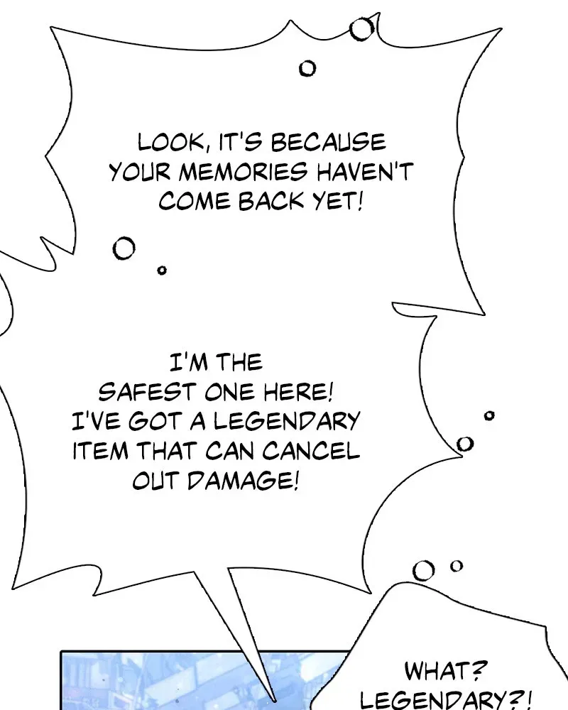 Read My S-Class Hunters chapter 146 image 46 on Lezhin
