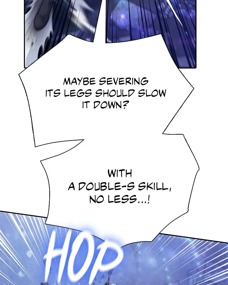 Read My S-Class Hunters chapter 146 image 48 on Lezhin