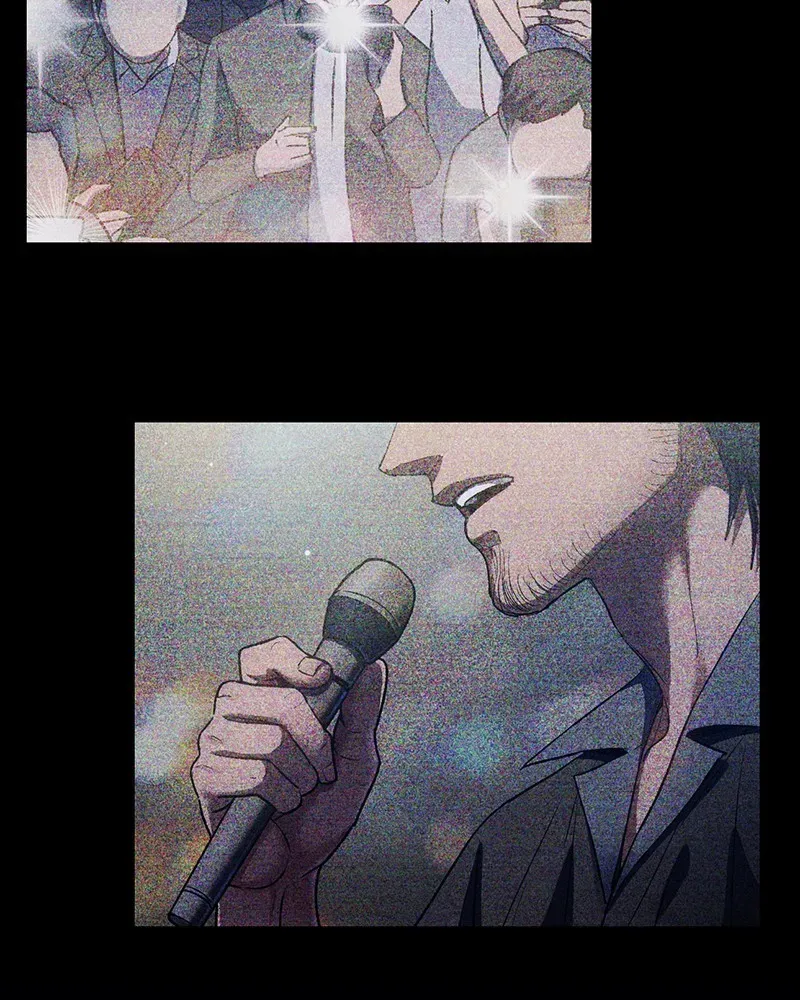 Read My S-Class Hunters chapter 146 image 5 on Lezhin