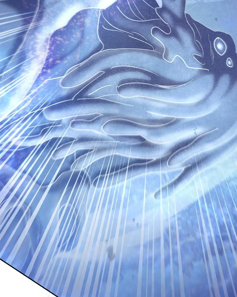 Read My S-Class Hunters chapter 146 image 52 on Lezhin