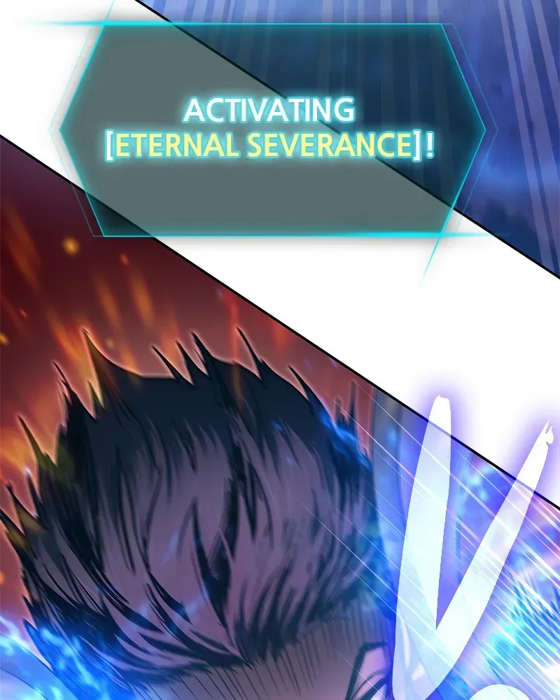Read My S-Class Hunters chapter 146 image 53 on Lezhin