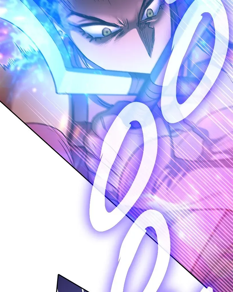 Read My S-Class Hunters chapter 146 image 54 on Lezhin