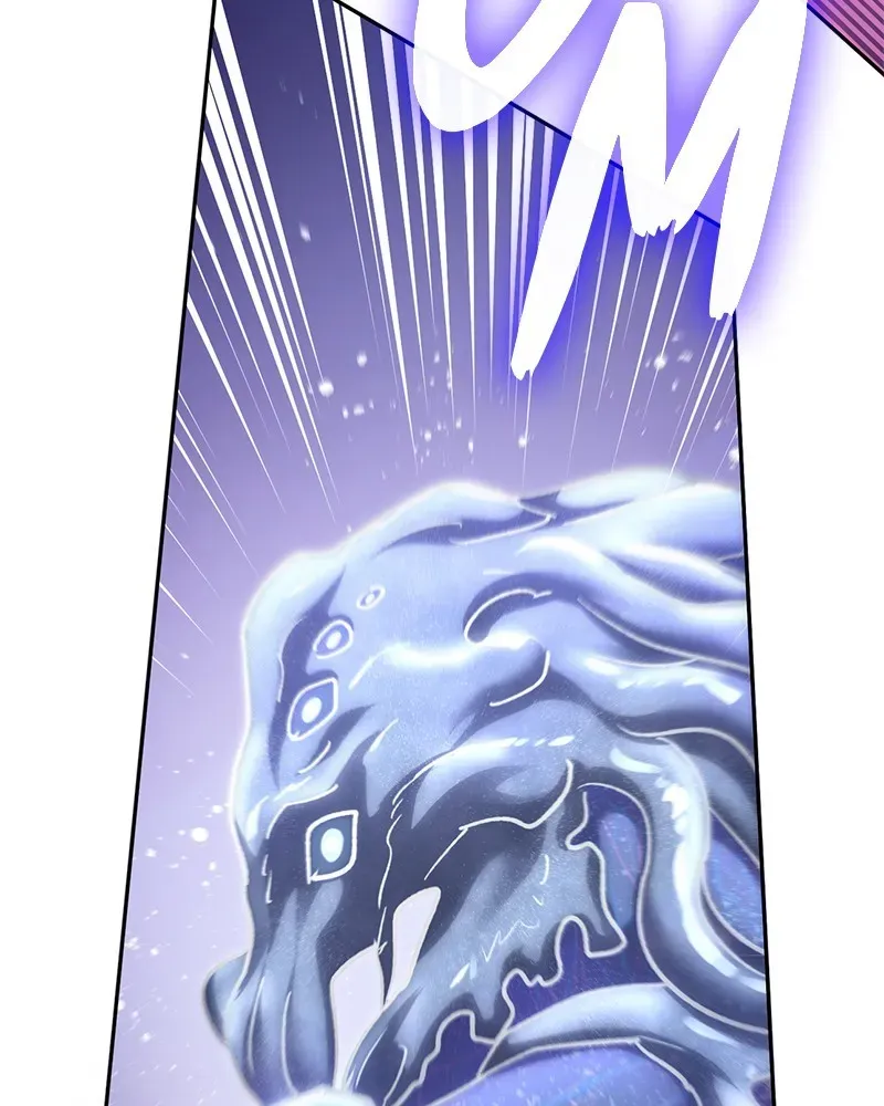 Read My S-Class Hunters chapter 146 image 55 on Lezhin