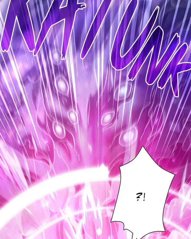 Read My S-Class Hunters chapter 146 image 57 on Lezhin