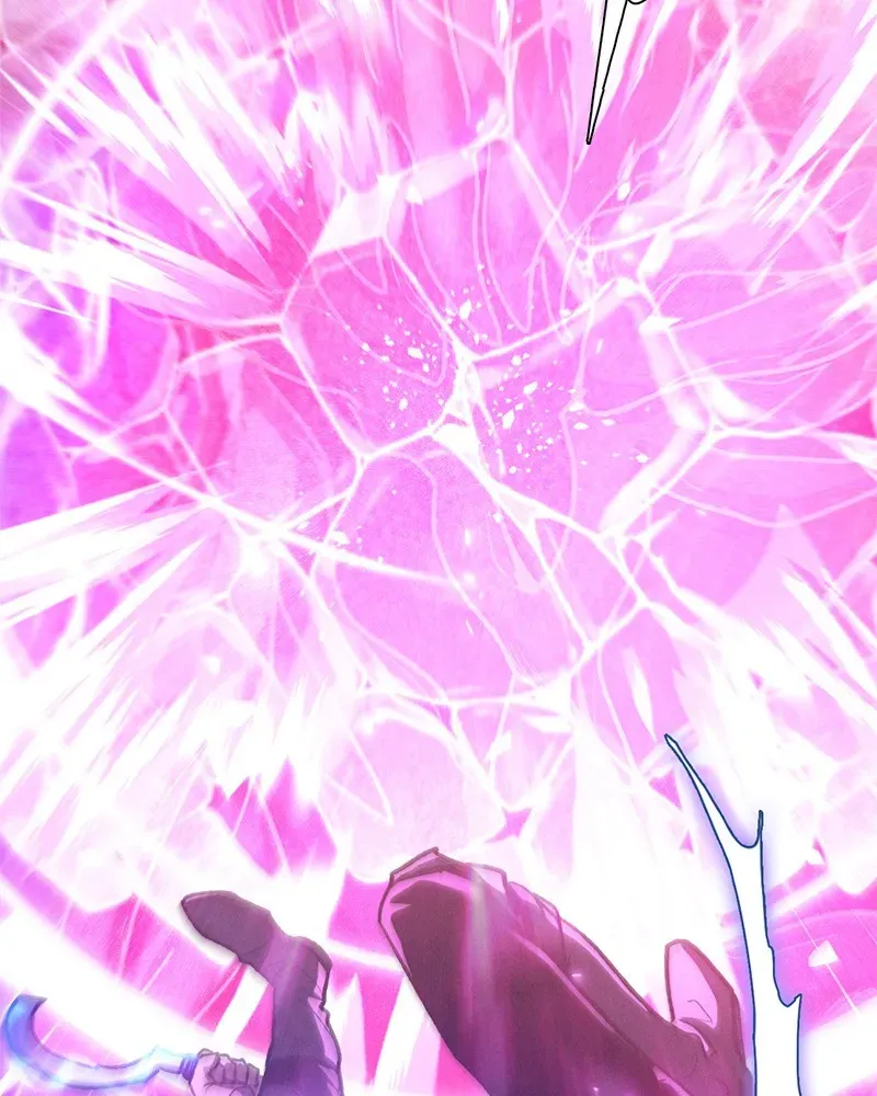 Read My S-Class Hunters chapter 146 image 58 on Lezhin