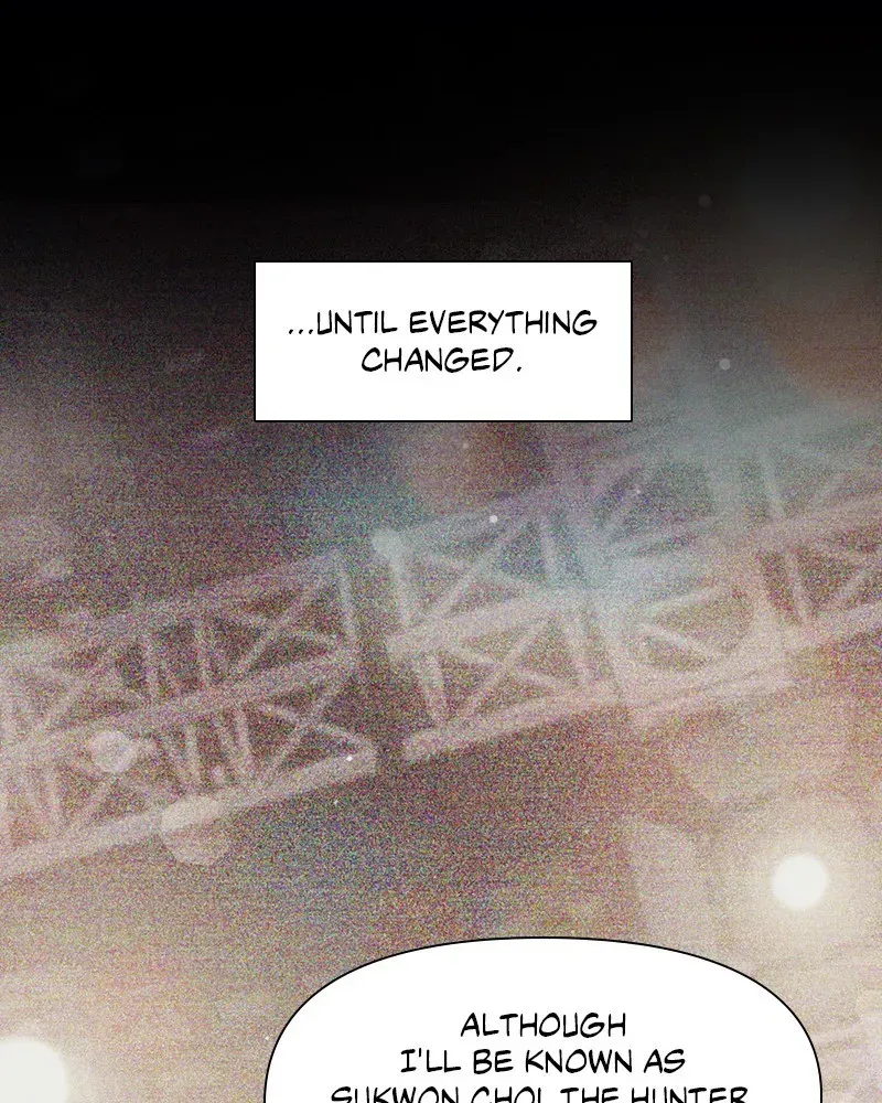 Read My S-Class Hunters chapter 146 image 6 on Lezhin