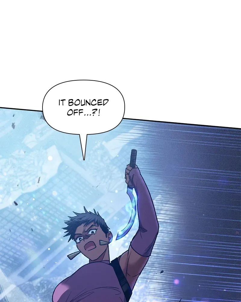 Read My S-Class Hunters chapter 146 image 62 on Lezhin