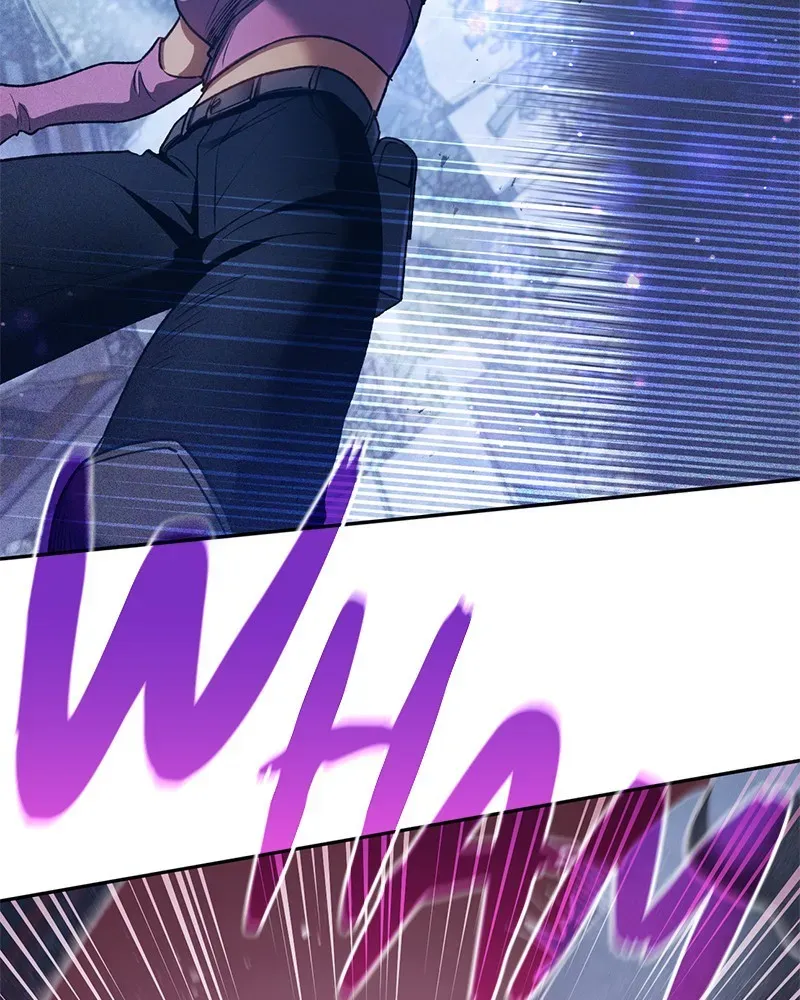 Read My S-Class Hunters chapter 146 image 63 on Lezhin