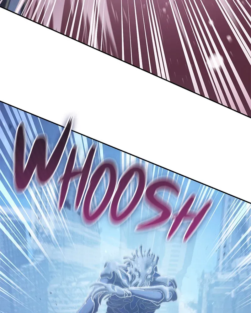 Read My S-Class Hunters chapter 146 image 65 on Lezhin