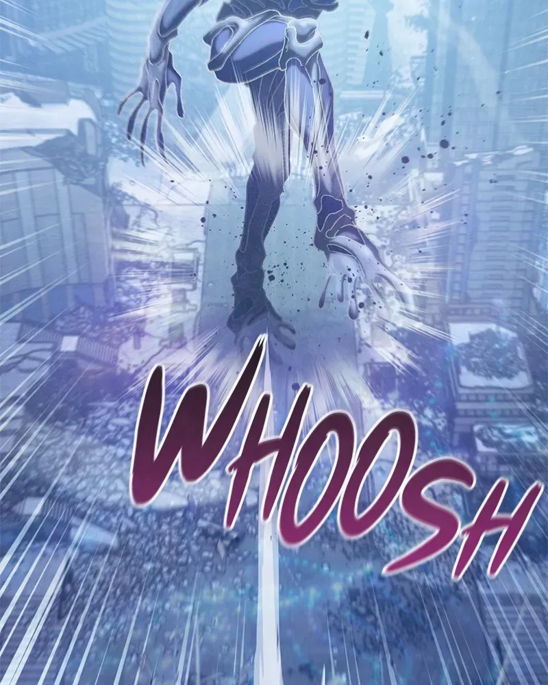 Read My S-Class Hunters chapter 146 image 66 on Lezhin