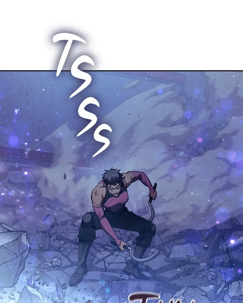 Read My S-Class Hunters chapter 146 image 69 on Lezhin