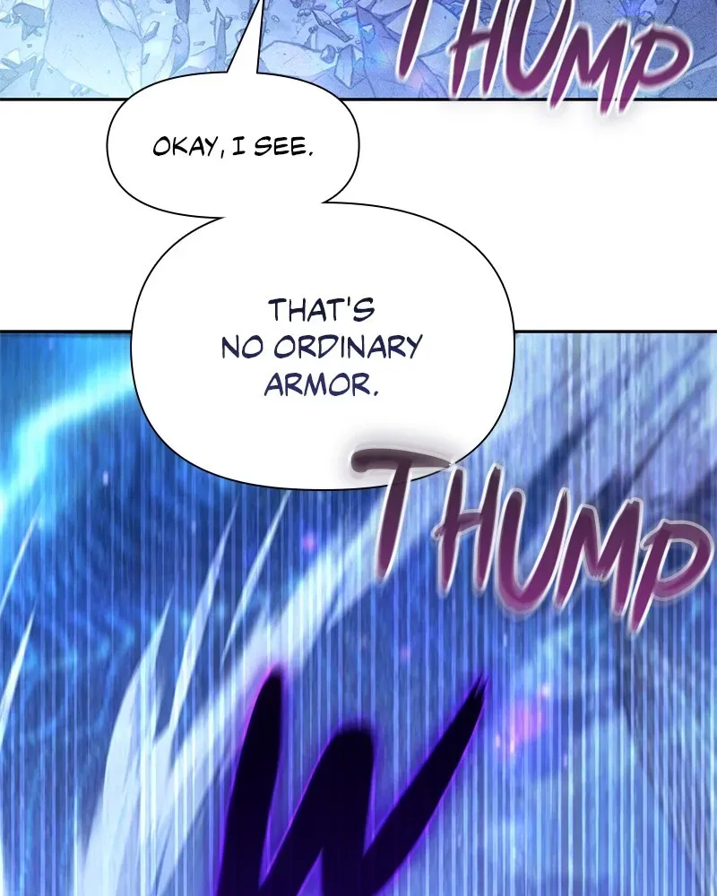 Read My S-Class Hunters chapter 146 image 70 on Lezhin
