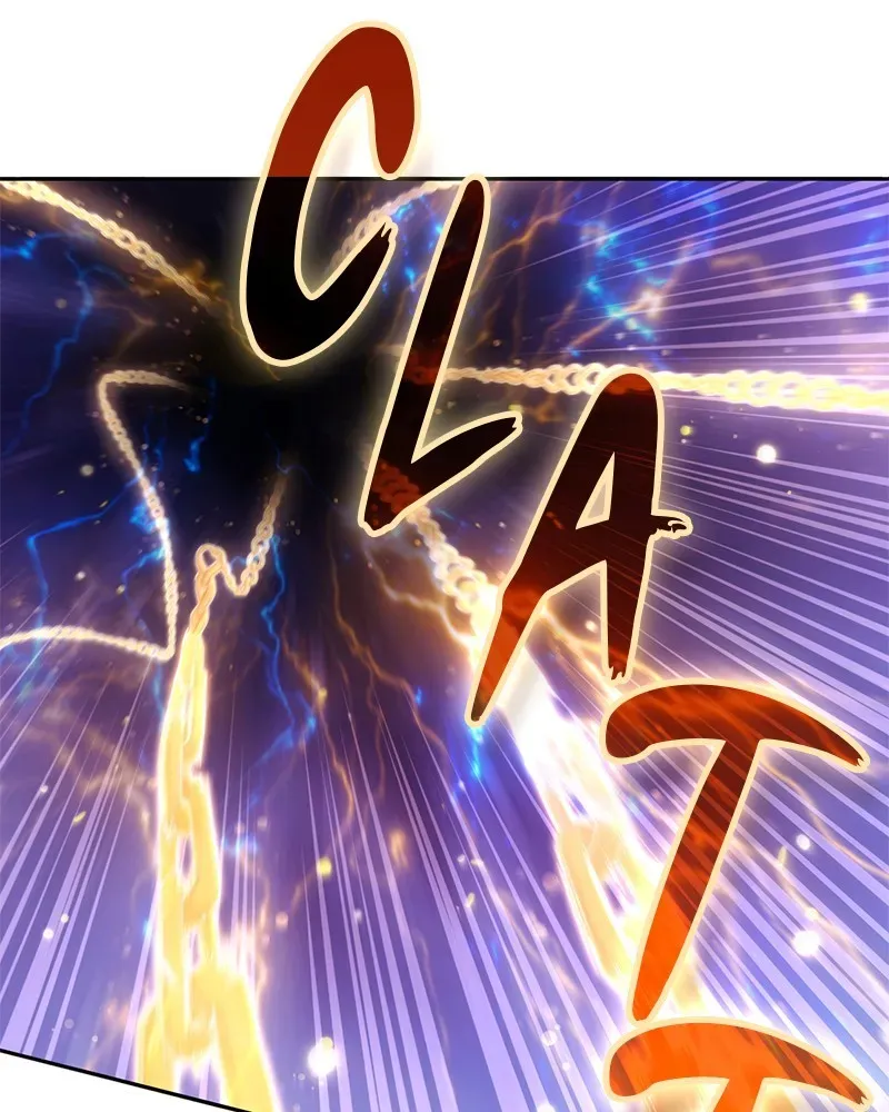 Read My S-Class Hunters chapter 146 image 74 on Lezhin
