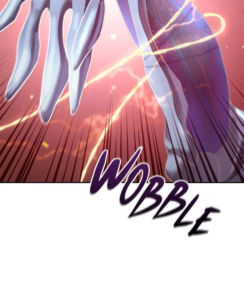 Read My S-Class Hunters chapter 146 image 76 on Lezhin