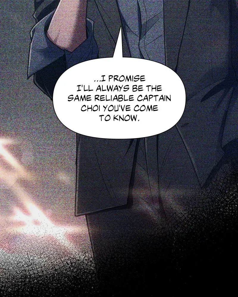 Read My S-Class Hunters chapter 146 image 8 on Lezhin